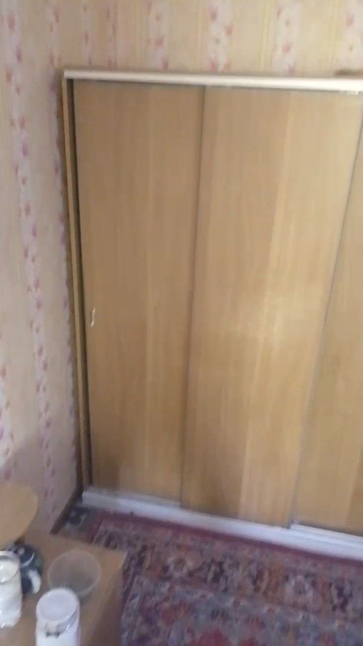 Продаётся спальный гарнитур.