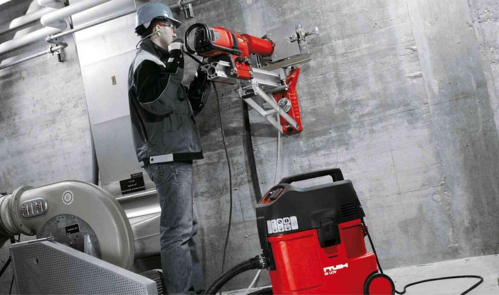 Услуга по установке приточного винтиляционного клапана