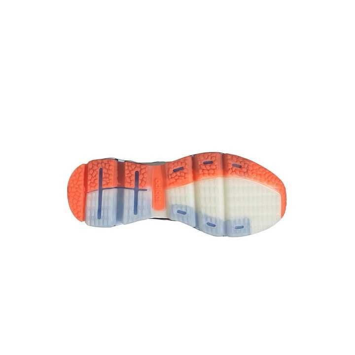 Adidas - Tencube FW5821 №42 Оригинал Код 356