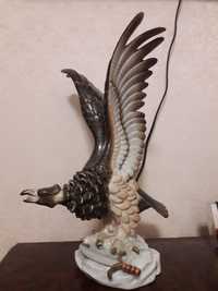 Орел херенг 35 см