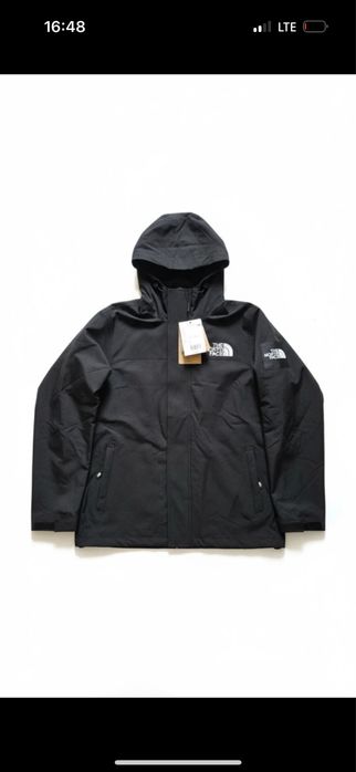 Geaca The North Face
