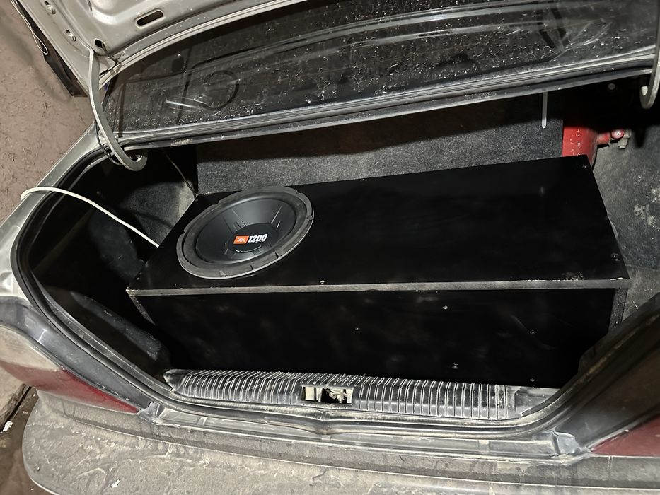 Sambufer yashik zakaza yasab baramz