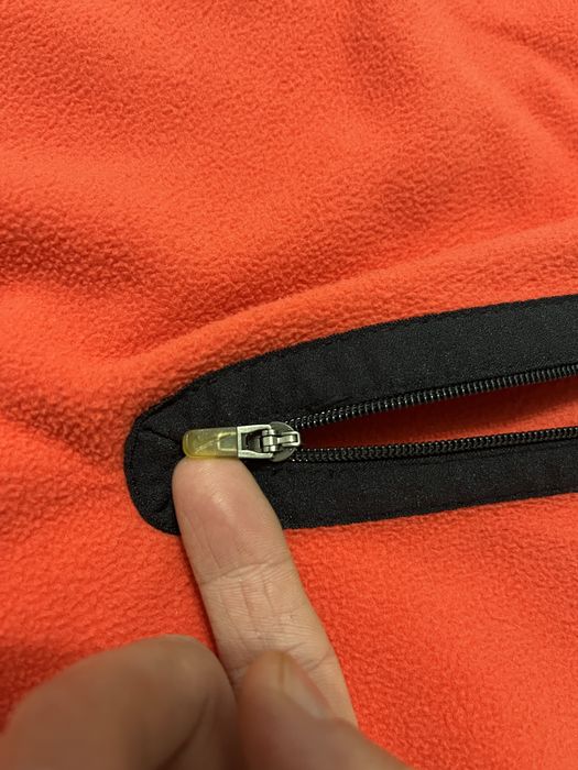 Bluza termica barbati, Nike , marime XL