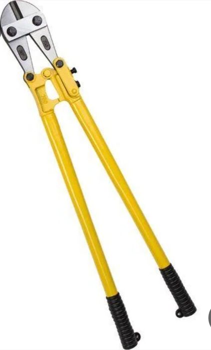 Болторез 750,  30" фирменный