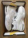 Jordan Stay Loyal 2 (GS)
