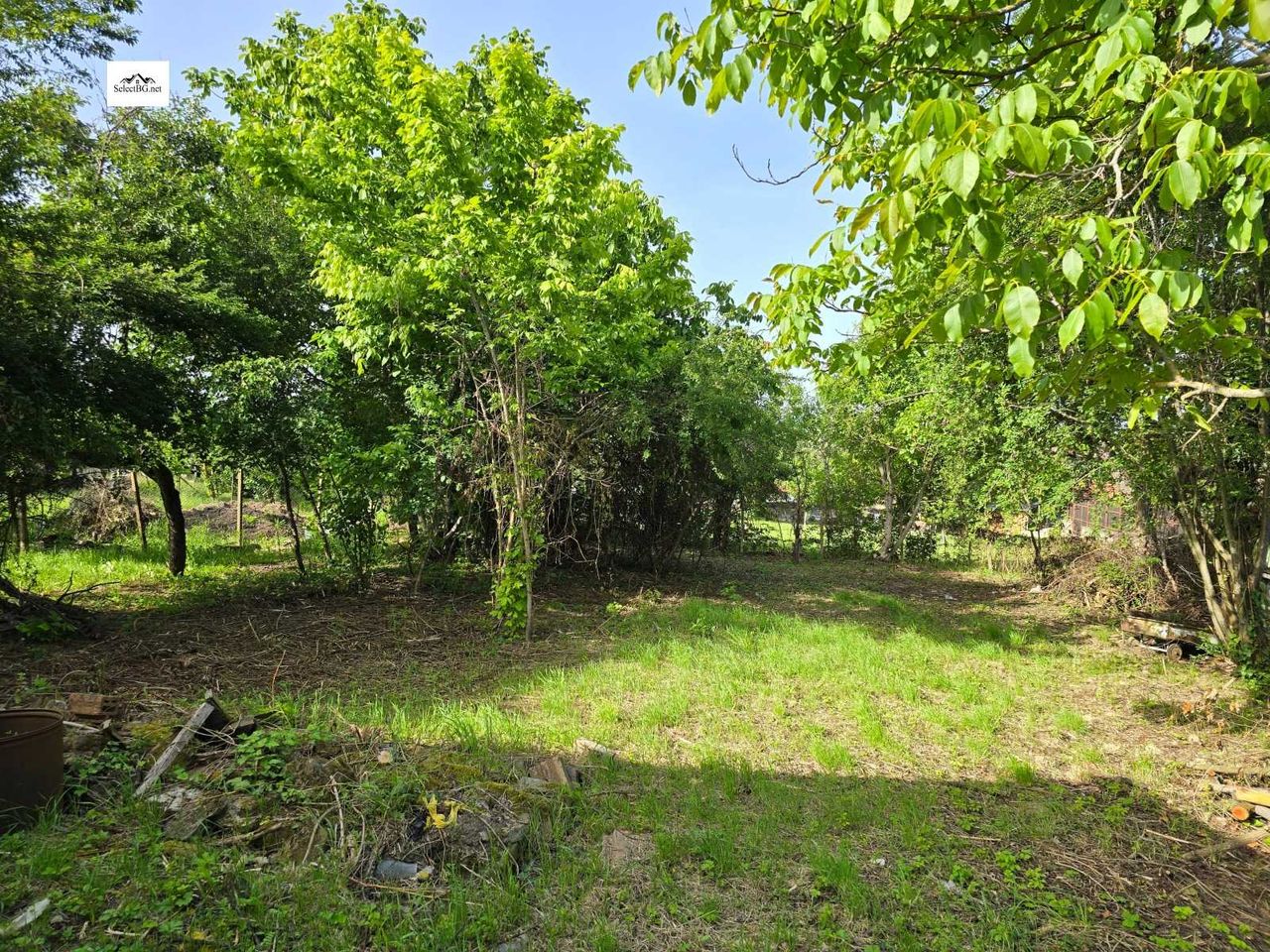 Продава се Къща в с. Плаково, Област Велико Търново - 64 кв.м за 625 €/кв.м - Снимка #7