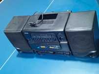 Radio sotiladi holati yaxshi