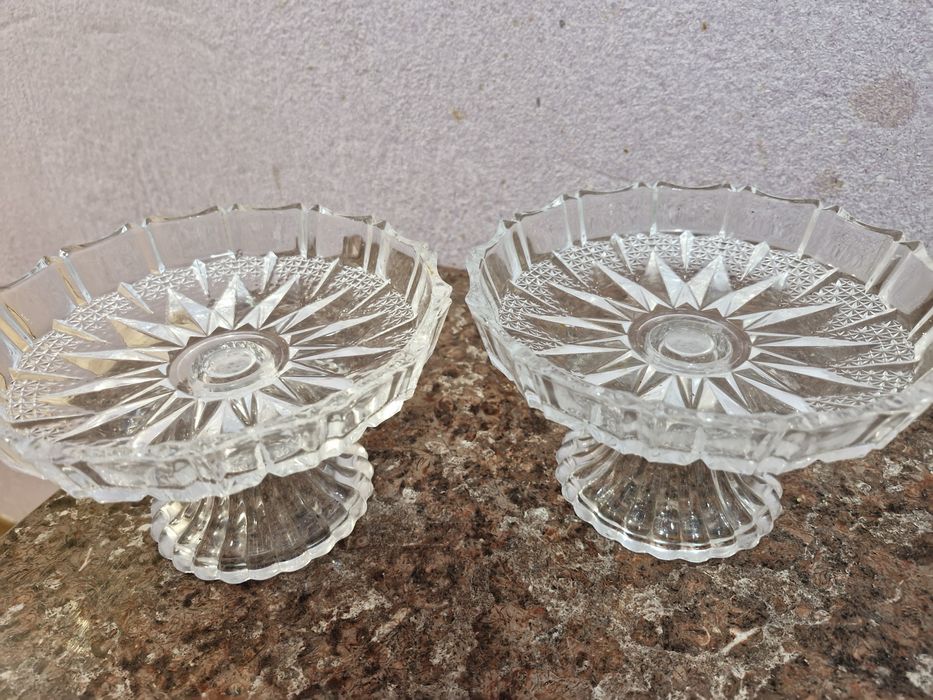 Продам Вазы для цветов