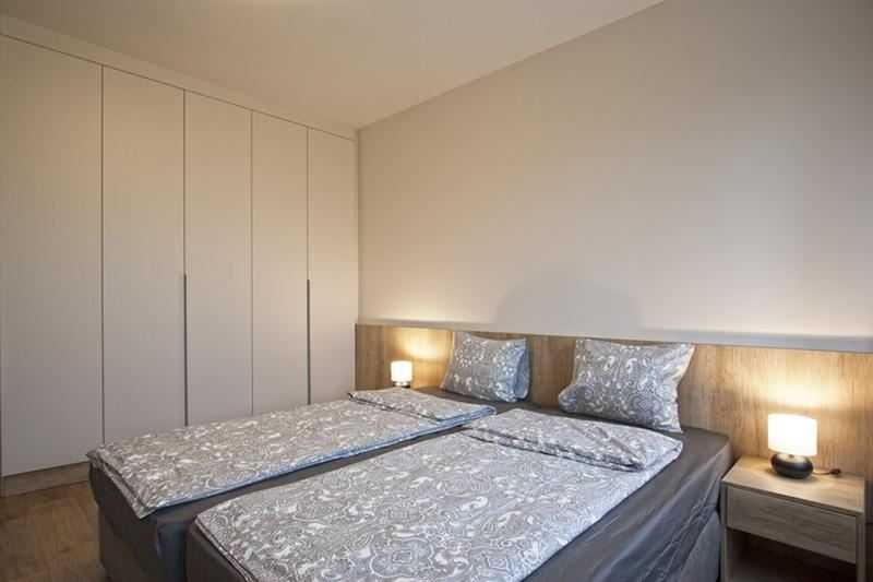 Продава се Двустаен апартамент в София, Редута - 63 кв.м за 2175 €/кв.м - Снимка #5