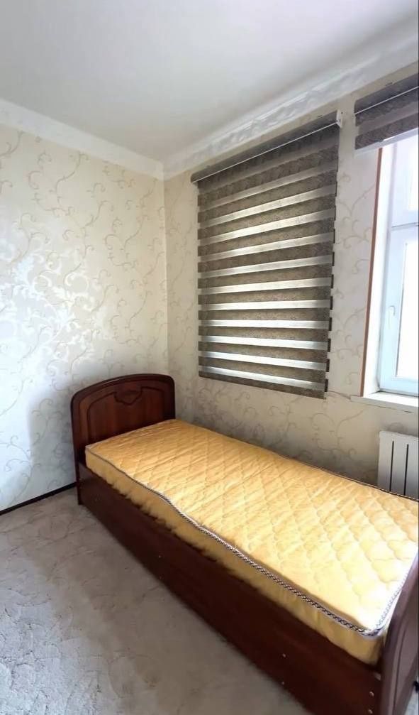 Ассалом алекум азиз дустлар катэж продам  хорошо  цена