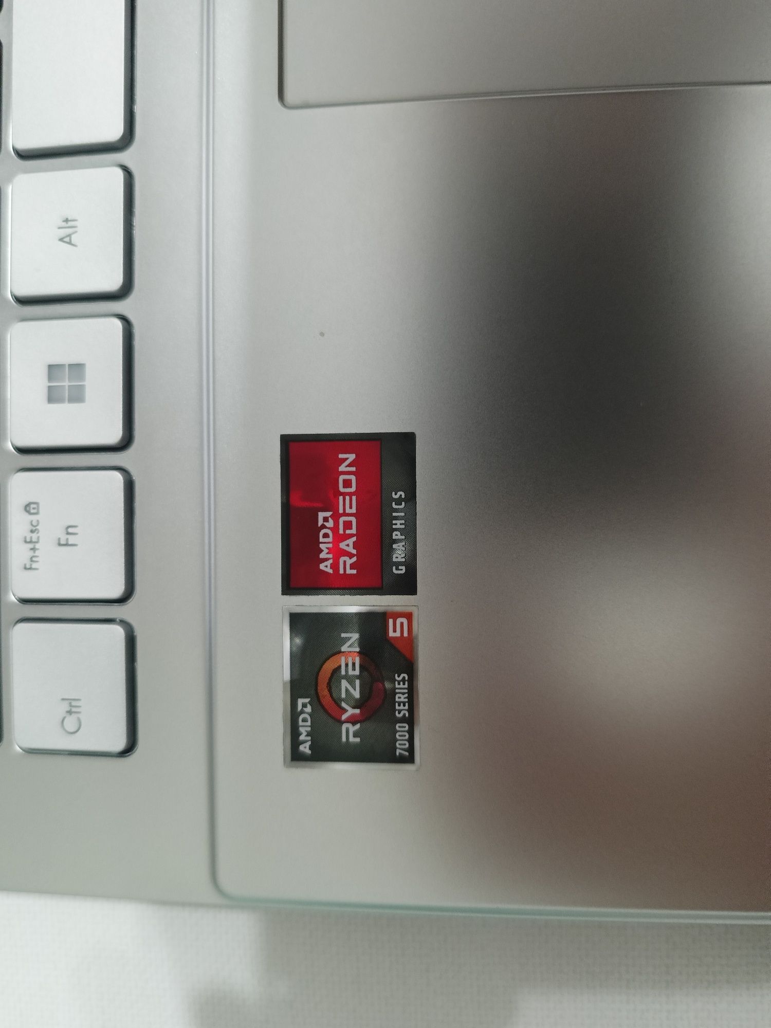 Asus Vivobook 15