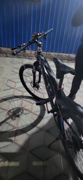 Велик бмв 7 скарастей