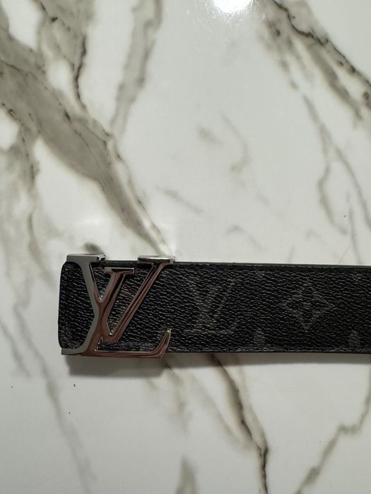 Louis Vuitton колан