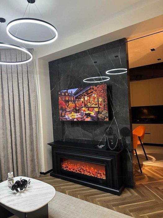 RENT| ARENDA Сдаётся новая 2- ком кв в ГАБУС