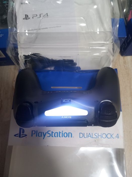 Controllere Sony Ps4 Originale