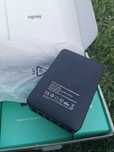 Power bank RAVPOWER