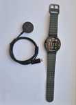 Samsung Galaxy Watch 7 44mm