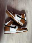 Nike W Dunk High NN