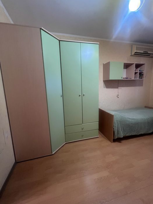 Гарнитур для  детской и подростковой комнаты