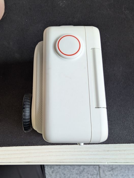 INSTA360 GO 3S 128gb ( plus accesorii)