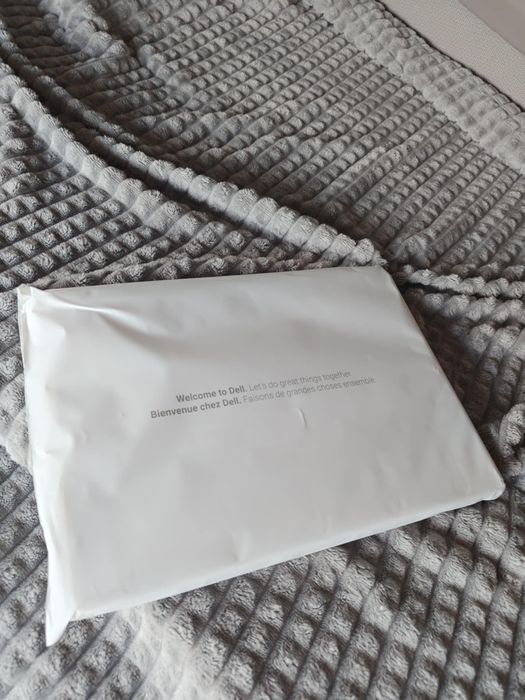 Vând Laptopuri Dell Noi nouțe!