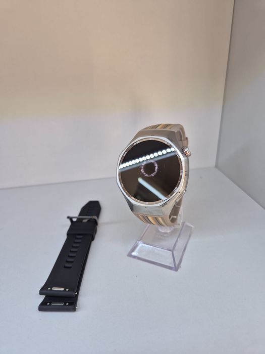Huawei Watch GT6 Pro