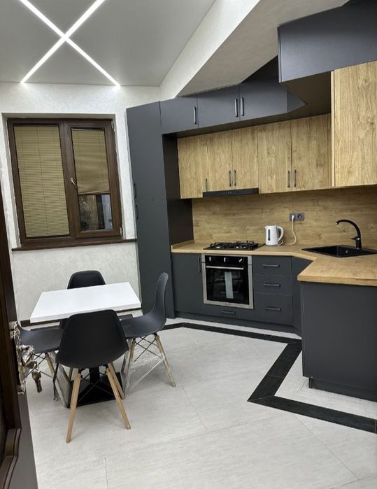 Аренда квартира Мирабадский район | Премиум класс