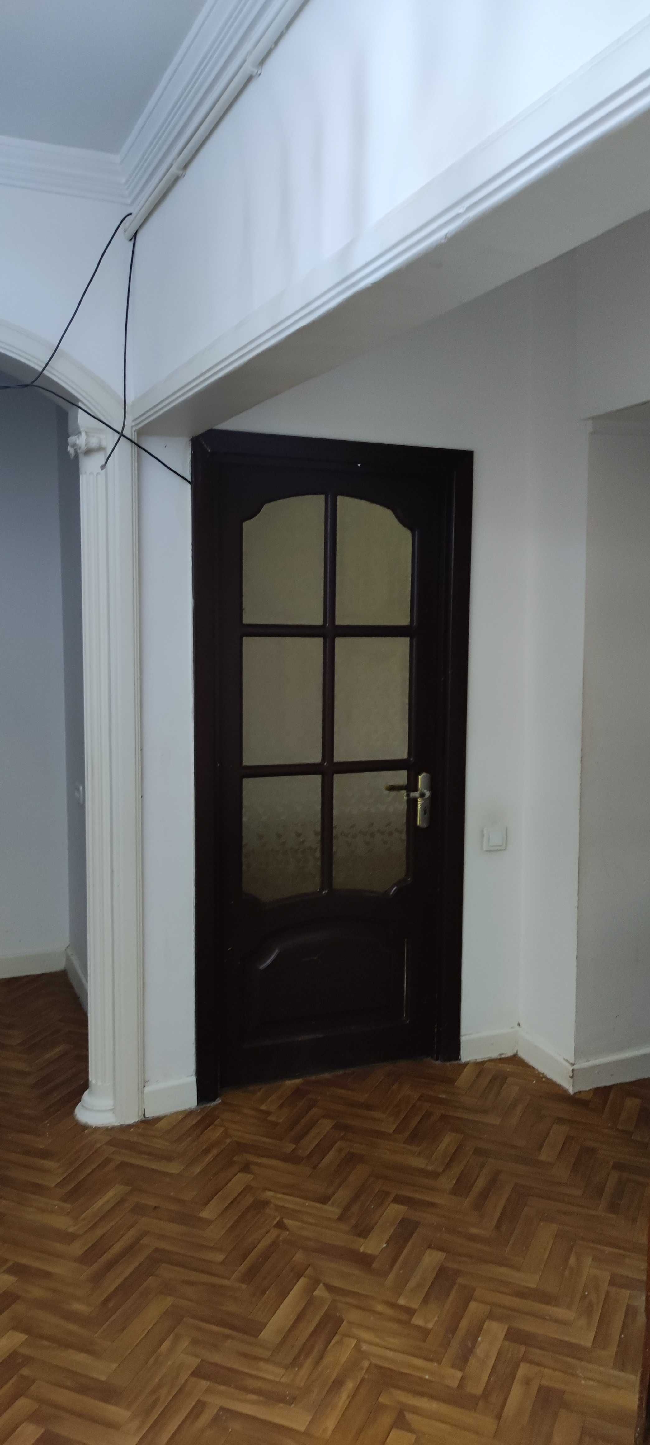 Аренда квартира на Караташ рядом Дружба Народов, 82 квадрат, 3/2/5
