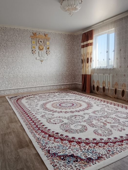 Продам частный дом в центре города 2019 год постройка з