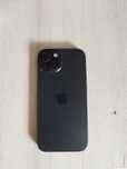 Vand / Schimb Iphone 15