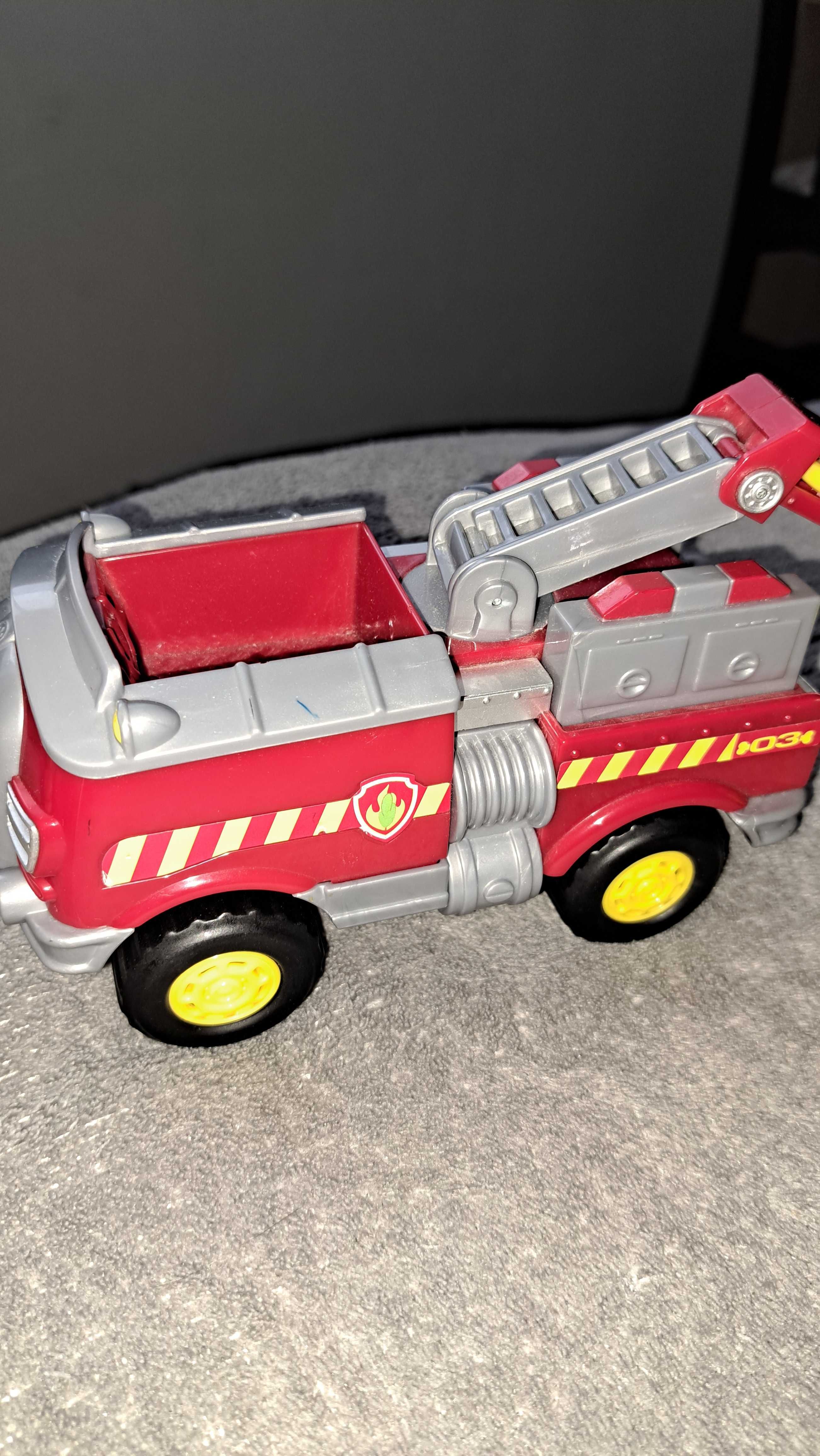 Пес патрул / Paw patrol