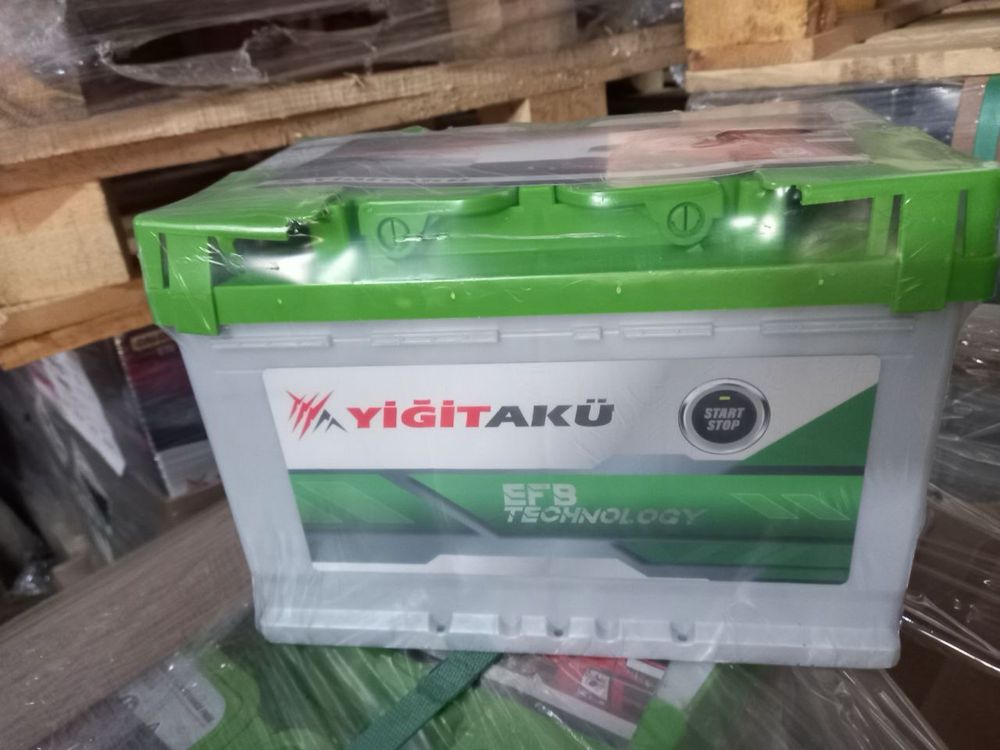 Akkumlyator Akumlator har xil turdagi moshinalarga dostavka bepul