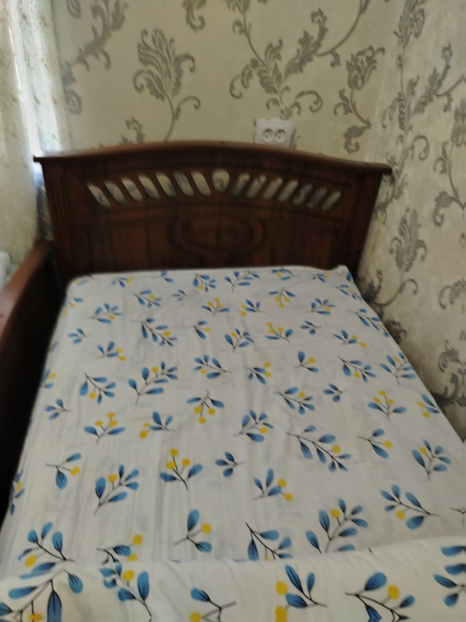 Продается мебель