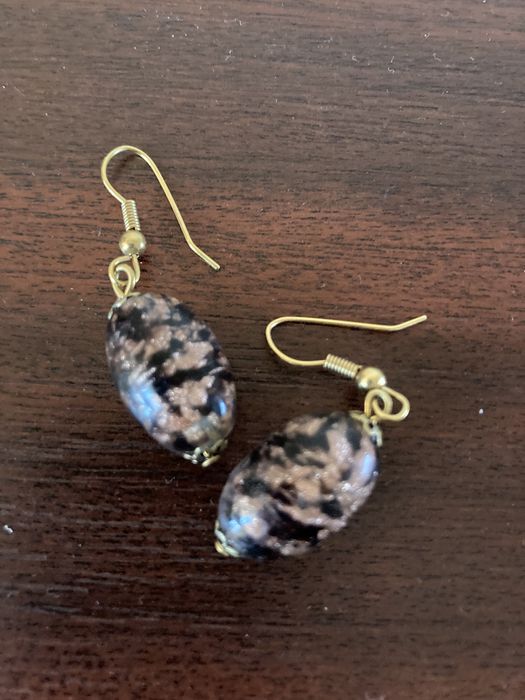 Set elegant bratara, pandantiv si cercei