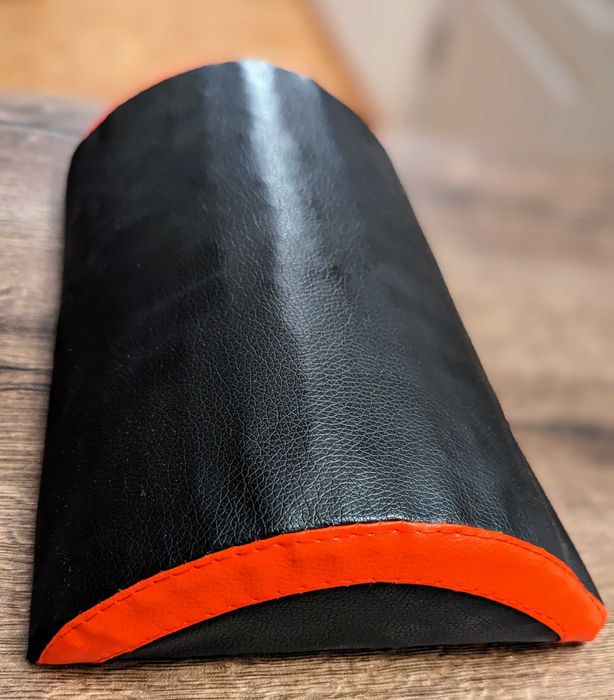 Мягкая подставка