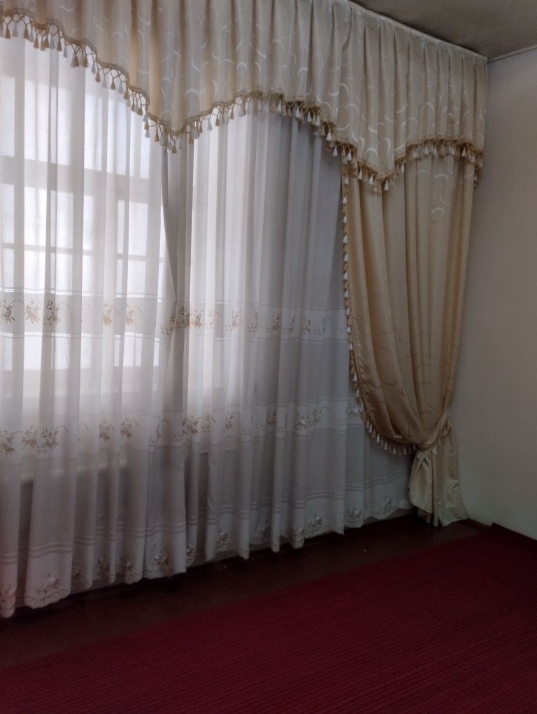 Продается участок