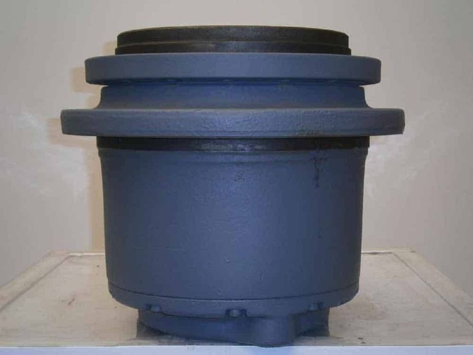 case 1188 transmisie finala