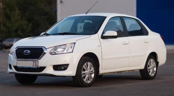 Сдаются в аренду автомобили