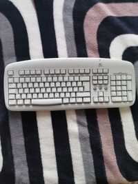 Tastatura Logitech