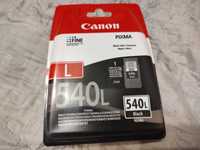 Cartus Canon Pixma 540 L -original