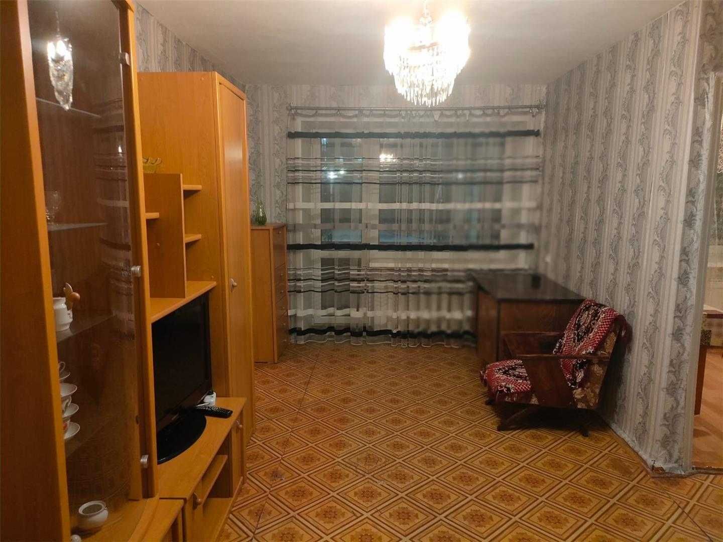 Продается 2-х  квартира в центре Сортировки. ПОМОЩЬ В ИПОТЕКЕ!
