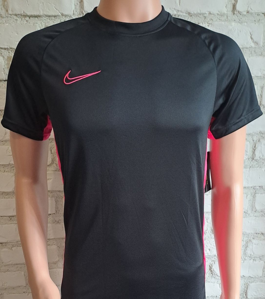 Tricou Nike damă