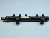 Rampa injectoare 9685297580, Ford C-Max 2, 1.6 tdci