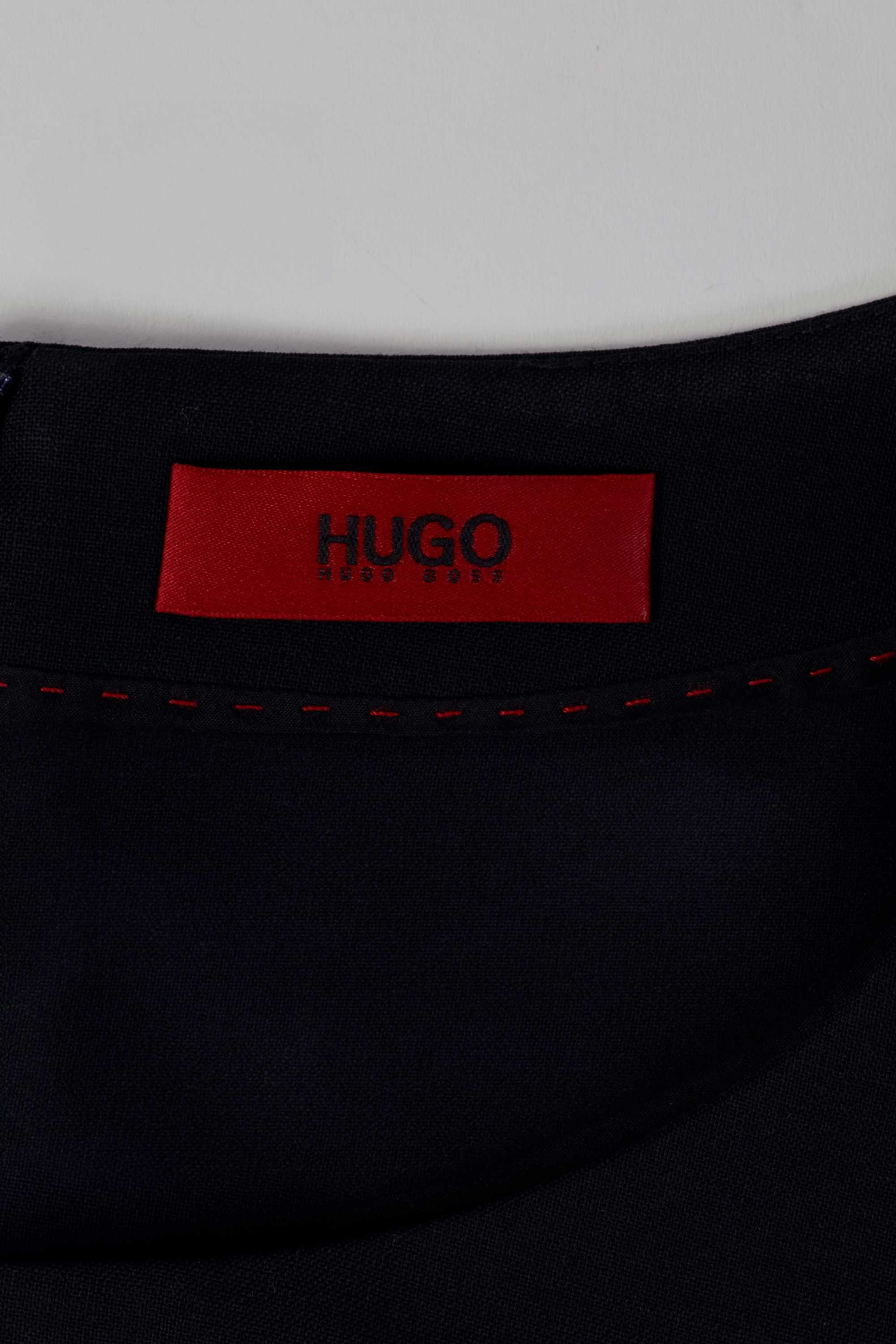 Rochie Office HUGO BOSS
