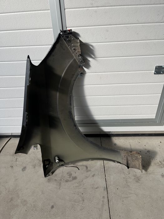 Aripă / Aripi stânga - dreapta Opel Zafira B 2013