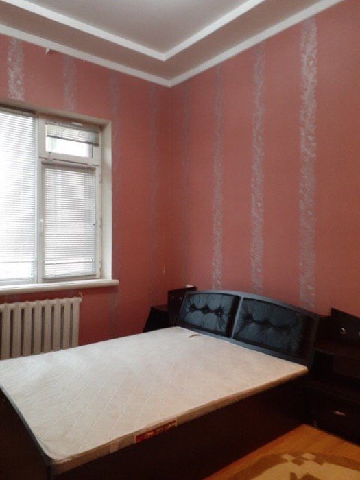 Аренда 2/3/4 Коракамиш 2/4