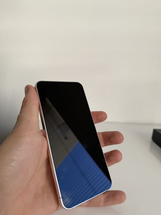 Samsung galaxy s23