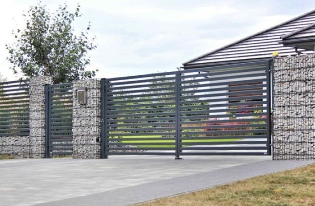 Решотка перила огрождения навес besedka naves reashotka