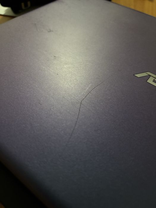 Laptop ASUS VivoBook X512DA – Ryzen 5 / 12GB RAM / SSD 512GB