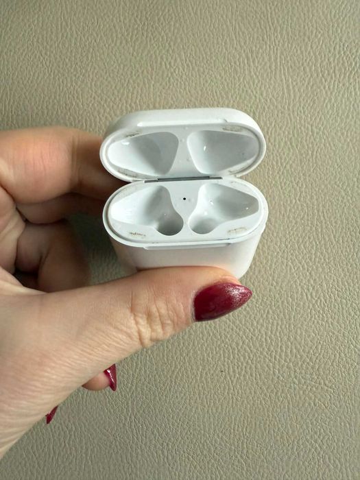 Apple AirPods 2 Оригинални